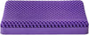 Almohada Cervical de Gel Panal